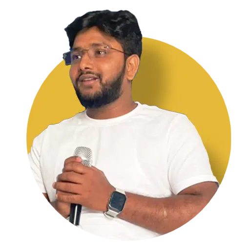 manjeet Madhukar