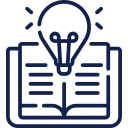 Digital Marketing Course in Jaipur 2 manjeet madhukar