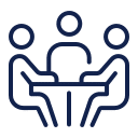 Digital Marketing Course in Jaipur 4 manjeet madhukar