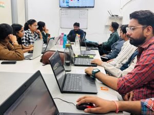 Digital Marketing Course In Jaipur manjeet madhukar 19