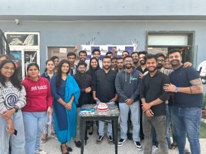 Digital Marketing Course In Jaipur7