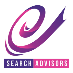 e search advisors logo 1