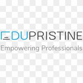 Digital Marketing Course in Chennai