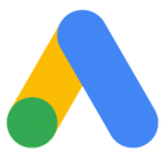 google-ads course