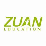 ze