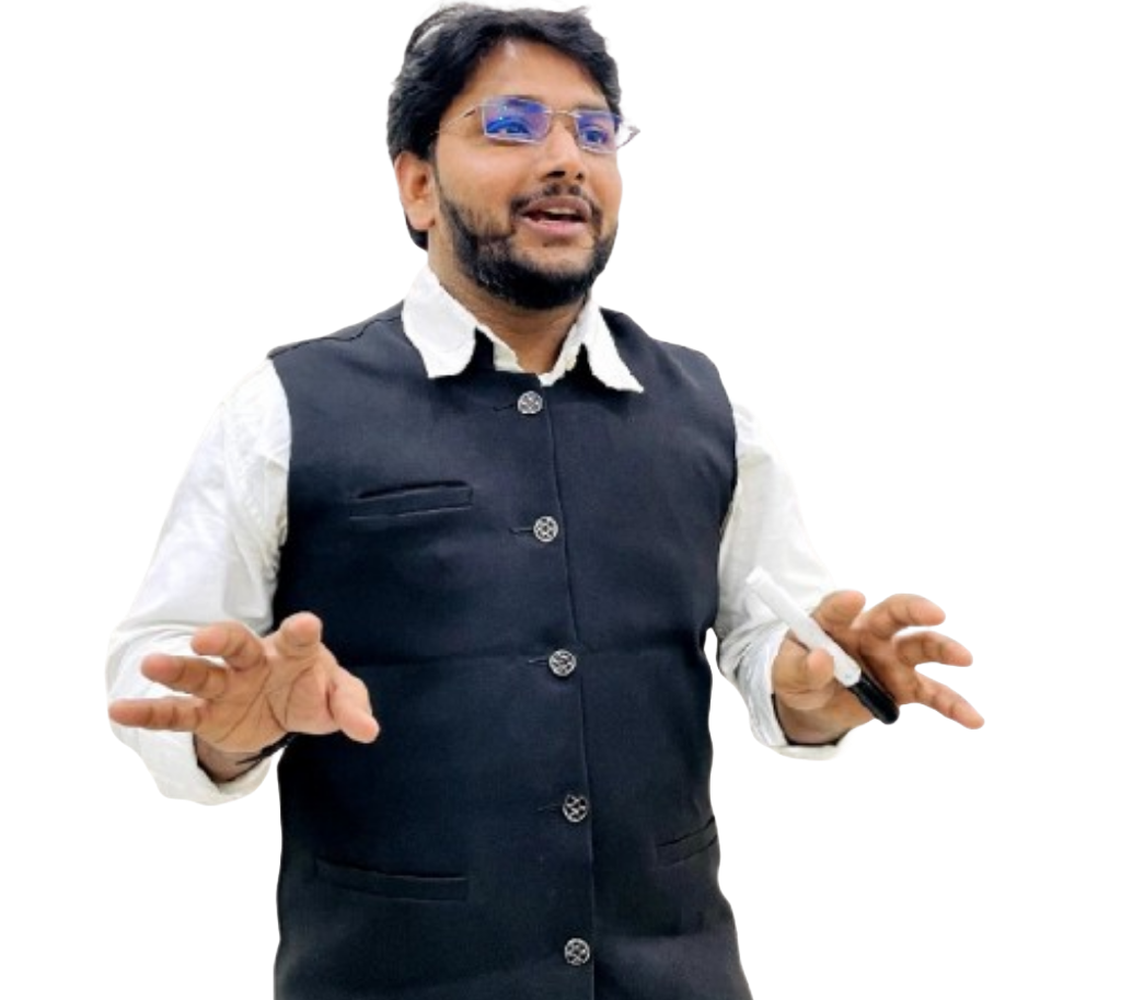 Adobe Express file e1759226066109