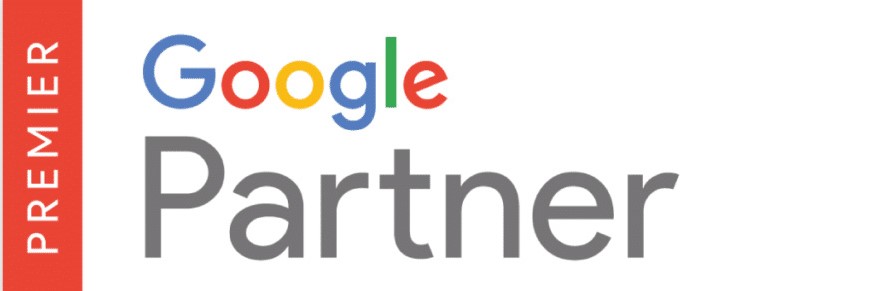 googlepremierpartnerbadge 1200x630 1 cd039746ba079b620d53768092d6ca92 2