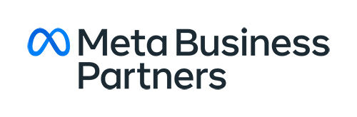 meta business partners two line lockup positive primary rgb 4fd43508d403fe9eed9b3822267a84fc 1