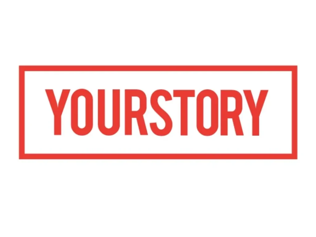 yourstory 1baa299ae37687919be041e4cddeaa64 1
