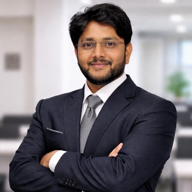 file 3 e1776852860243