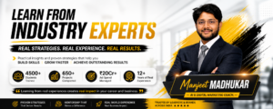 AI Digital Marketing Course in Jaipur: The Ultimate Guide to Building a High-Income Skill in 2026 3 e27970d2 b7fd 4eda 9fa5 9a6fe7ace611