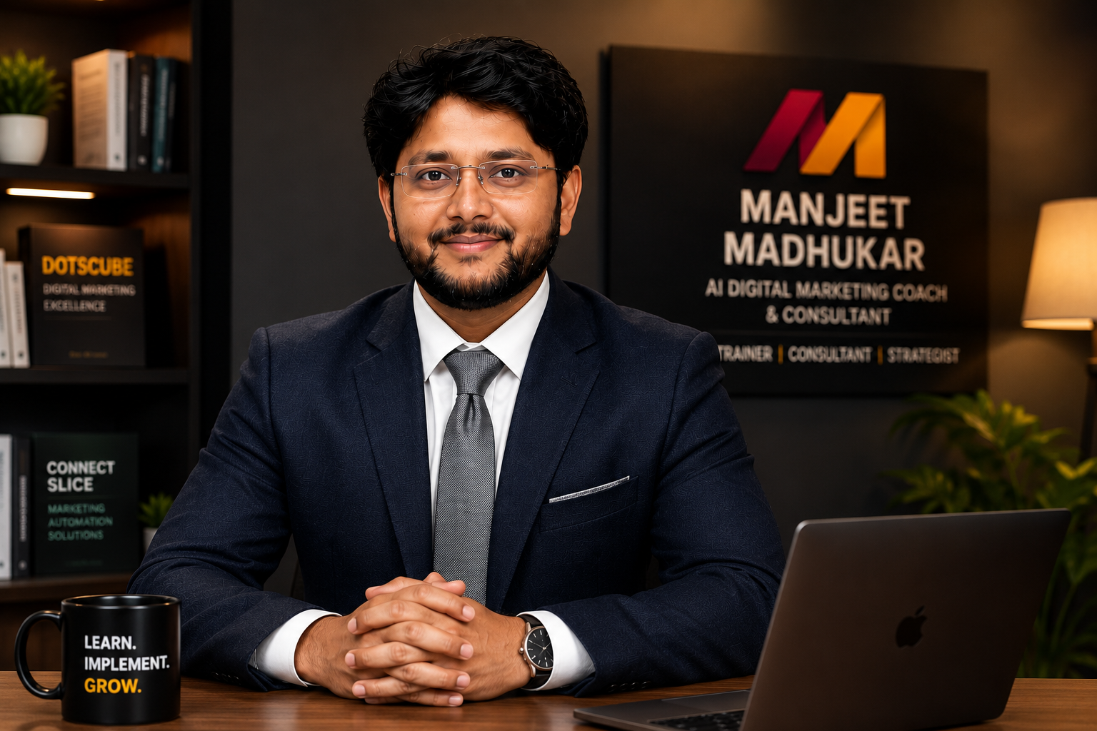 Best AI Course in Jaipur: Top AI Institute & AI Training in Jaipur (2026 Guide) 3 Best AI Course in Jaipur
