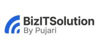BizITSolution 200100