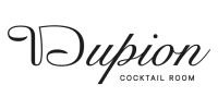 Dupion 200100