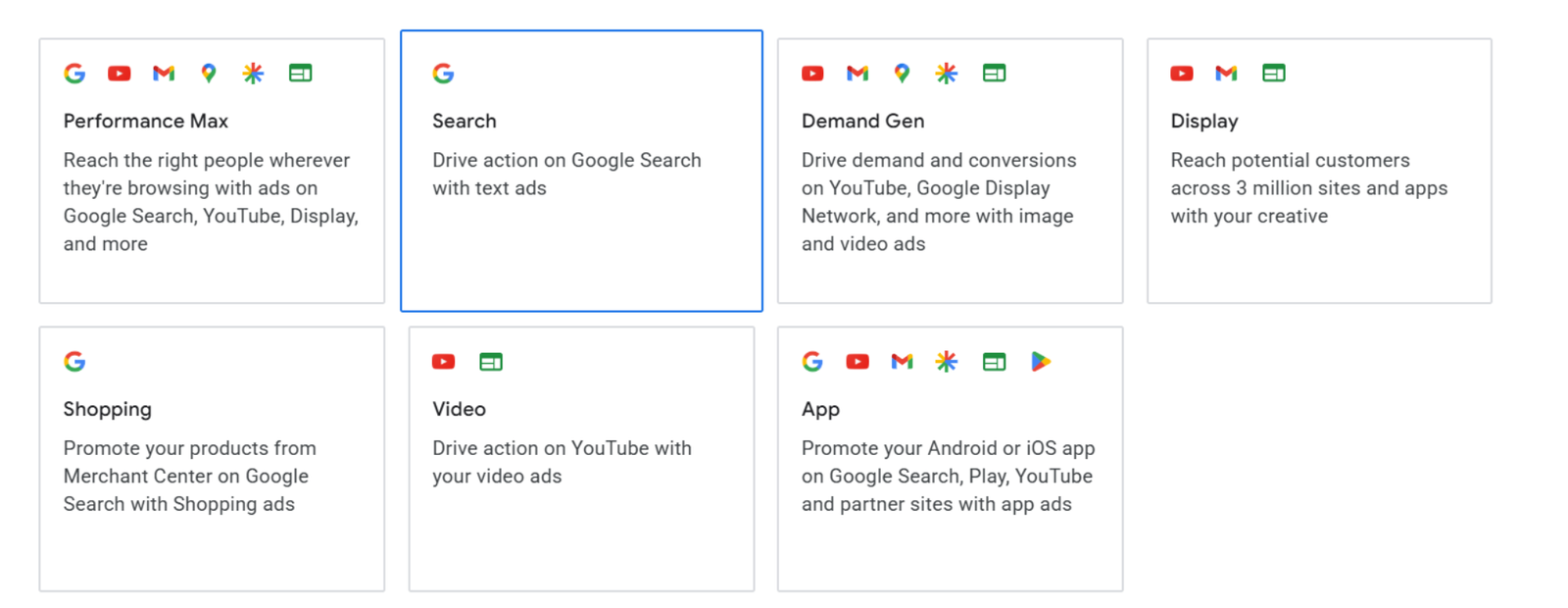 Google Ads Consultant in Jaipur ā Drive More Leads, Sales & Boost Business 7 google ads consultant in jaipur