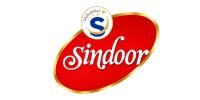 Sindoor 200100