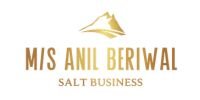 anil 200100