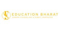 education bharat200100