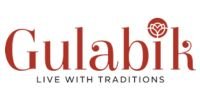 gulabik 200100