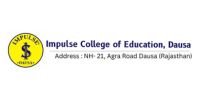 impulse college 200100