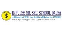 impulse school 200100
