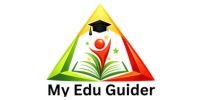 myeduguider 200100