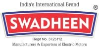 swadheen 200100