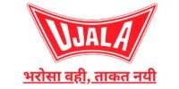 ujala 200100